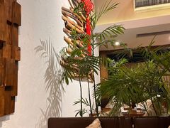 -山外山·林语花园餐厅