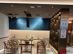 -臻品足道(佛祖岭店)