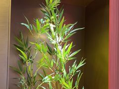 -茅庐川菜(烟台吾悦广场店)
