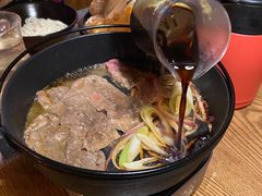 -一本久捷(新福店)