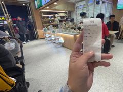 -袁记云饺(鼓楼店)