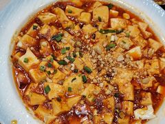 -清真•蜀风园(丁字沽总店)
