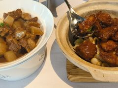 -禧宴Joyous Restaurant(禧园店)