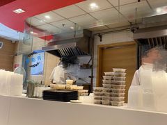 -老通城豆皮大王(吉庆街店)