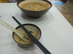 -张亮麻辣烫(三亚商品街店)