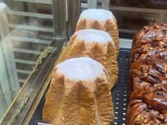 -红心闪闪面包牛奶公司(旺角星辰店)