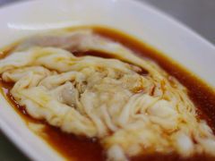 -源记肠粉(华贵路店)