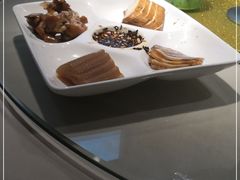 -黔香阁·味(花木店)