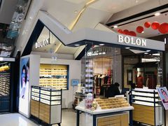 -万达广场(南京江宁店)