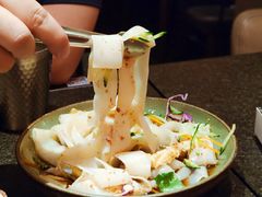 -丝路金桃·新疆菜(徐汇店)