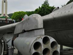 -聂荣臻元帅陈列馆