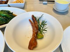 -湖锦酒楼·旗舰店(三阳总店)