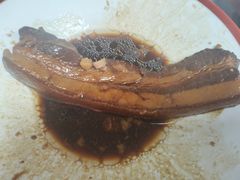 -刘小忙把子肉(北园大街总店)