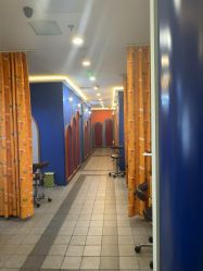 -Browhaus眉睫沙龙