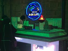 -飞歌e族KTV(雄楚1号店)