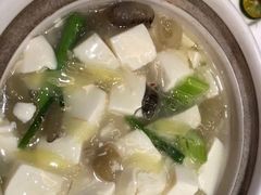 草鸡-老吉士(环贸iapm店)
