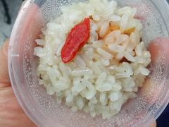 -217笋干馄饨