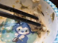 -小小河边鱼(天润城店)
