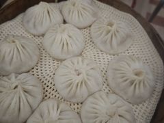 -黄家老店(晋安路店)