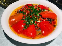 -大蓉和(双楠店)