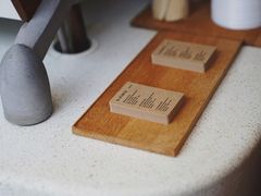 -% Arabica(京都东山店)