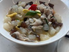 -吴记小园楼(新庄店)