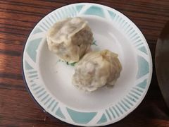 -马记粉店(五一东村店)