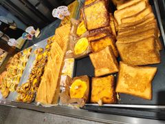 -Caidie Bakery采蝶轩(百越店)