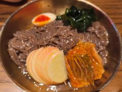 -肉魁屋·烧肉·烧鸟·酒场(高新店)