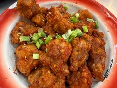 -脑馋粉儿(三里屯店)
