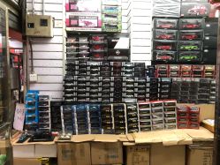 -中港玩具精品批发城(国际玩具文具精品广场店)