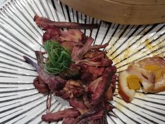 -红旗皇城一号酒店(魏都大道店)