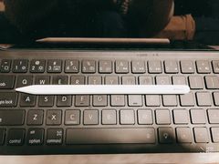 -Apple零售店(成都太古里店)