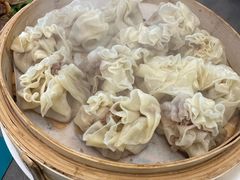 -回锦轩(泉园店)