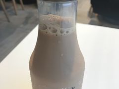 -百事佳烧鸭牛腩(上海虹桥站店)