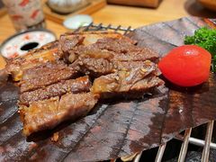 -玄海寿司(国贸店)