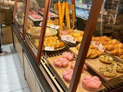 -多乐之日(富力城店)
