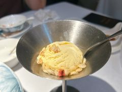 -醉舍·新淮扬菜(长宁龙之梦店)