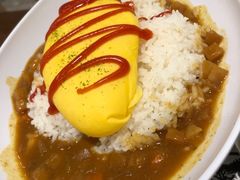 -大家乐(广州天河城六楼店)