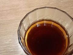 -豪客来牛排(二七万达店)