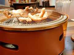 -西塔老太太泥炉烤肉(上海七宝领展广场店)