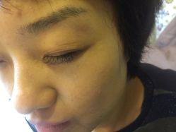 -爱睫物语·疗愈美睫美甲