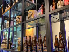 -向川南·水煮鱼·川菜(和平里店)
