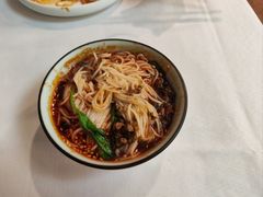 -峨嵋酒家(地安门店)