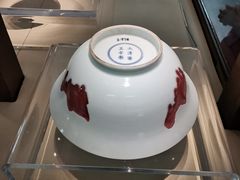 -旅顺博物馆