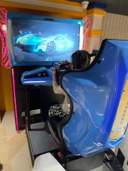 -奈尔宝家庭中心·亲子餐厅(长沙运达汇店)