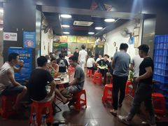 -阿牛牛杂店(东园店)