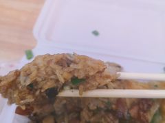 -味美香豆皮