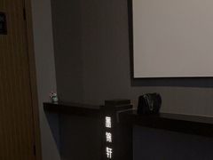 -墨锦轩·5D影院足浴·SPA(高新店)