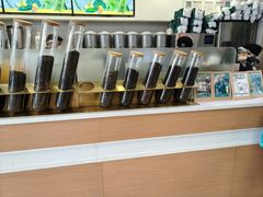 -雾与山茶(大禹城店)